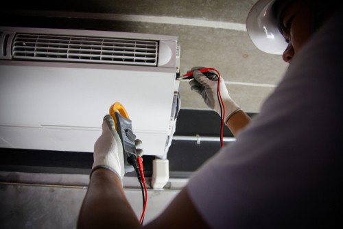 What Are The Common Aircon FAQs?