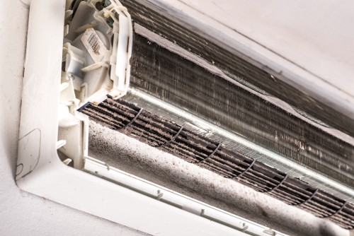 Should Tenant Service The Aircon Before Handover To Landlord?