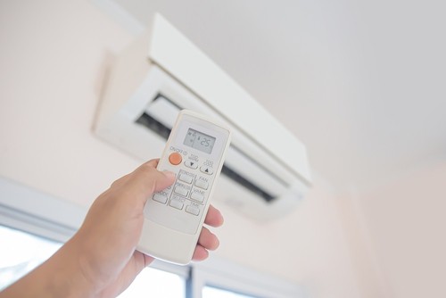 Common Aircon Problems Troubleshooting Guide