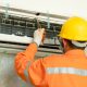 Common Aircon Problems Troubleshooting Guide