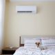 The Dangers of an Overworked Air Conditioning System
