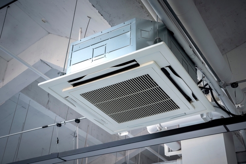 The Importance of Proper Air Conditioning Sizing