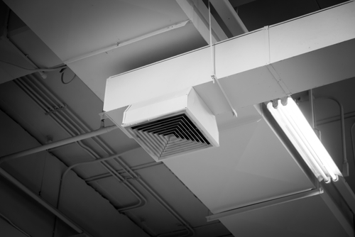 Energy-Saving Tips for Commercial Air Conditioning Systems