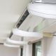 Energy-Saving Strategies for Aircon in Commercial Buildings